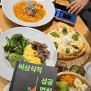 성공의법칙 | 간다 마사노리와 AI로 대화해봤다 | 비상식적 성공법칙을 직접 물어본 후기