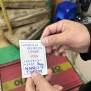 기장시장대게 | [부산] 기장시장 현지인 맛집 청해왕대게 솔직 후기 🦀