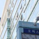 월세 싸다고 들어가면 '낭패' 이미지