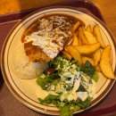 우리들복산점 | 울산 탑티어 돈까스 맛집 복산돈까스 남구점 내돈내산 후기(주차)