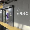 은냥이네 | 부산 해운대 마린시티 속눈썹펌 뷰티텐 방문 후기