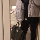 한국약봉투 | 🌳영국 멀버리 헤리티지 베이스워터 내돈내산 후기