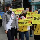 고양시 덕양노인종합복지관 이미지