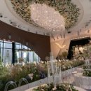 카리스웨딩홀 이미지