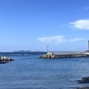 대평목장 이미지