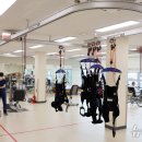 충주의료원 이미지