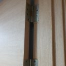 정관계룡리슈빌 이미지