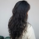 하쏘헤어 이미지