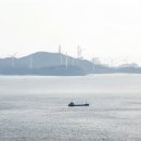 소계 태양광발전소 이미지