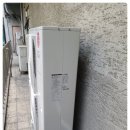 안산약국 이미지