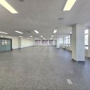 더세종타워 이미지