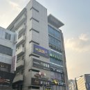 [평택방탈출] 평택방탈출카페 마스터키 평택점 두 번째 방문 후기