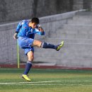 여주중학교 이미지