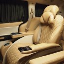 모범카서비스 이미지