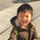 아시아선수촌어린이집 이미지