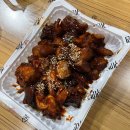 화불 | 천안 배달 맛집[귀한족발 매콤직화불족발]배달의민족 주문후기!(feat.내돈내산) 뒤늦은 솔직담백 후기