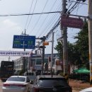 (주)삼세 이미지