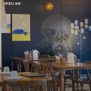 서른하나성성 | 서른하나 성성 추천 / 충남 파스타샐러드