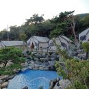 오크힐글램핑 이미지