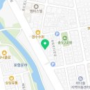 ATTO HAIR(아토 헤어)