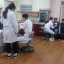 신망애재활원 이미지