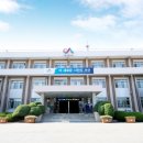 유일농산 이미지