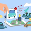 아트모터스 이미지