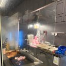 육대산 | [율량동편] 삼겹살 다 구워주는 청주 율량동 맛집 “육대산”솔직후기 (주차가능)