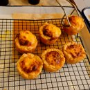 방배로28길 20 이미지