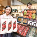 현우축산 이미지