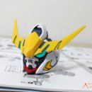 뿅당구장 이미지