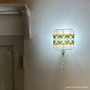 올디너리아트 이미지