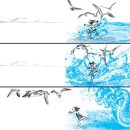 도란도란 책놀이터 이미지