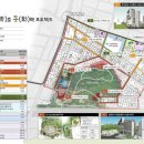 고강지역 도시재생 뉴딜사업 이미지