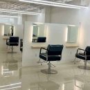 헤어살롱 라피네 이미지
