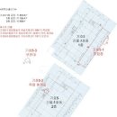 (주)신명산업 이미지