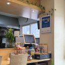 난곡동-38 이미지