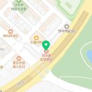 미라클요양병원 | 부곡동요양병원 미라클요양병원 가족같은분위기 깨끗한시설 위치안내