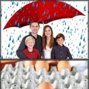 사계절한의원 이미지