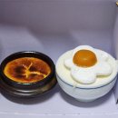 이천쌀상회 이미지