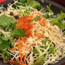 소로3-294 이미지