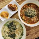 태백장성게스트하우스 이미지