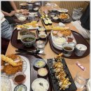 소바젠 - 포항시 북구 삼호로468번길 5 | 소바젠