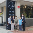 더홍스튜디오 이미지