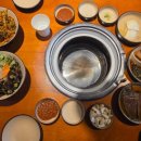 개나리공원 앞 이미지