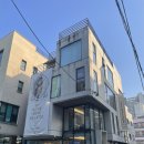 송파역 4번출구 | 송파역미용실 두스델리스 시세이도 5단계 모발클리닉 후기