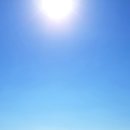 군산바다 - 서구 상일로 11 | 군산바다