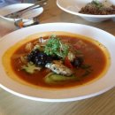 JIVAL Daum카페
