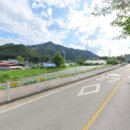 소로3-4호선1 이미지