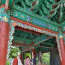 스태이인 이미지